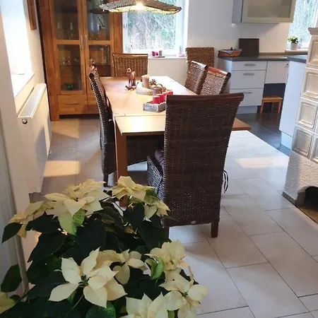 Διαμέρισμα Wonderworld