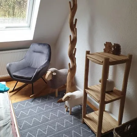 Wonderworld * Alfdorf