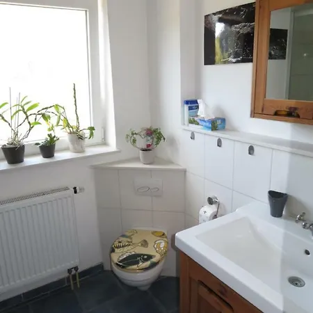 Διαμέρισμα Wonderworld *