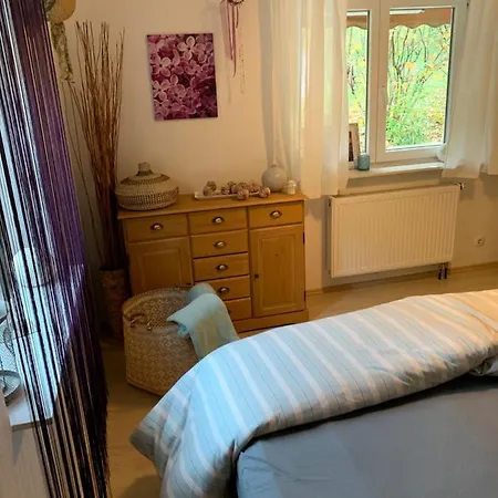 Wonderworld * Alfdorf